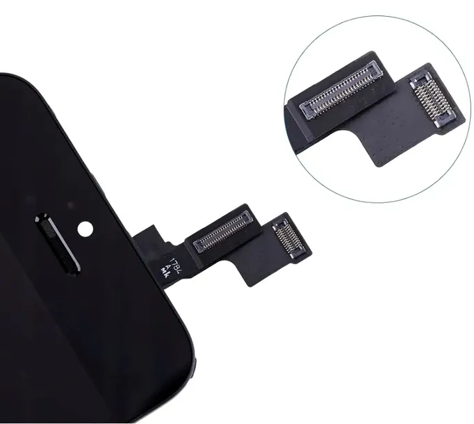 wyswietlacz-lcd-ekran-do-apple-iphone-5s-se-marka-sh