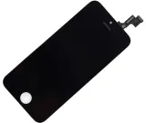 wyswietlacz-lcd-ekran-do-apple-iphone-5s-se-pasuje-do-marki-apple