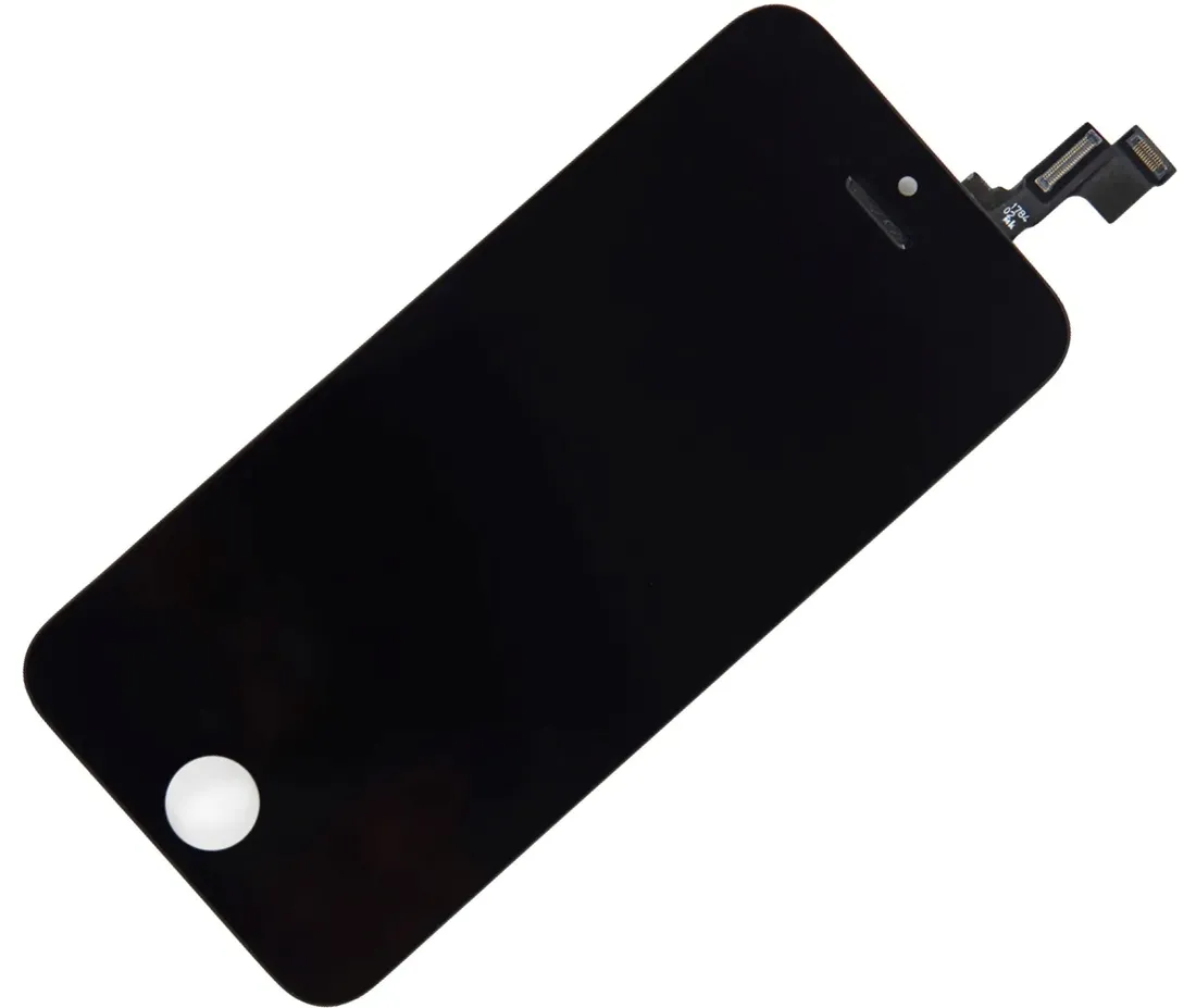 wyswietlacz-lcd-ekran-do-apple-iphone-5s-se-stan-nowy