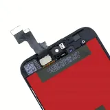 wyswietlacz-lcd-ekran-do-apple-iphone-5s-se-pasuje-do-modelu-iphone-5s-se