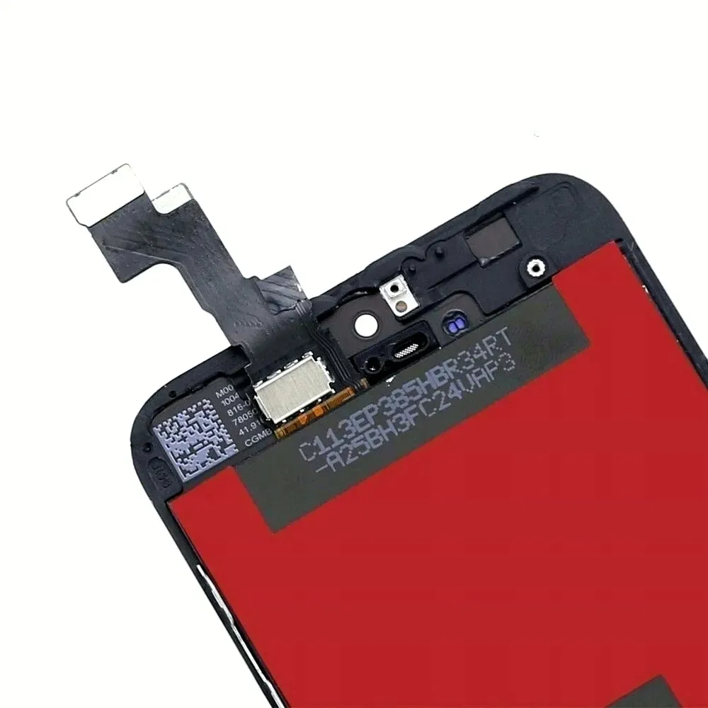 wyswietlacz-lcd-ekran-do-apple-iphone-5s-se