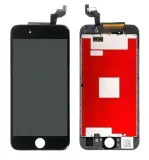 wyswietlacz-lcd-ekran-do-apple-iphone-6s
