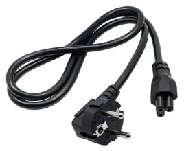 kabel-przewod-zasilajacy-koniczynka-do-laptopa-1-5m
