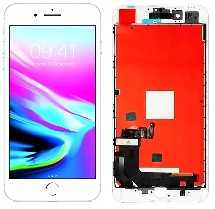 wyswietlacz-lcd-ekran-do-apple-iphone-8-plus-stan-nowy