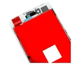 wyswietlacz-lcd-ekran-do-apple-iphone-8-plus-marka-sh