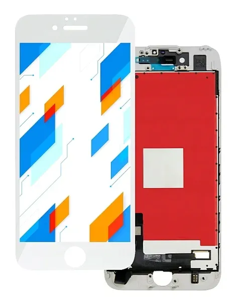 wyswietlacz-lcd-ekran-do-apple-iphone-7