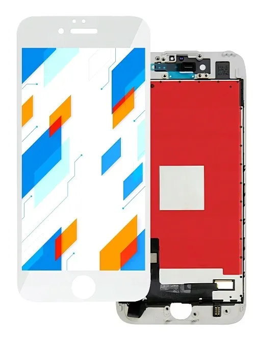 wyswietlacz-lcd-ekran-do-apple-iphone-7-stan-nowy