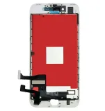 wyswietlacz-lcd-ekran-do-apple-iphone-7-stan-nowy
