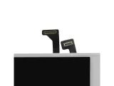 wyswietlacz-lcd-ekran-do-apple-iphone-7-marka-sh