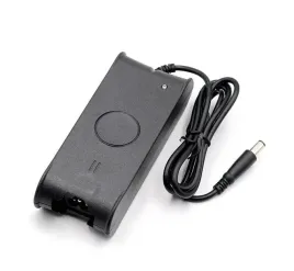 zasilacz-ladowarka-do-laptopa-dell-90w-195v-462a