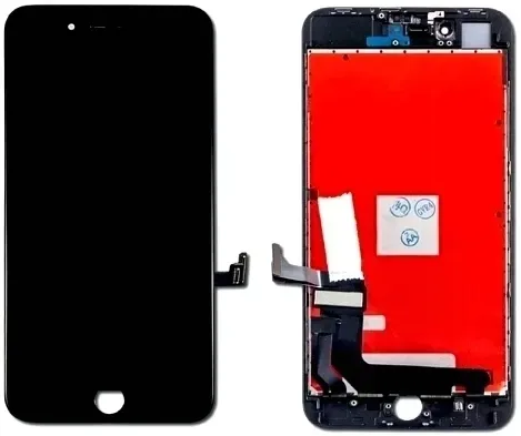 wyswietlacz-lcd-ekran-do-apple-iphone-8-plus-stan-nowy