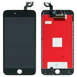 wyswietlacz-lcd-ekran-do-apple-iphone-6s-plus-6s
