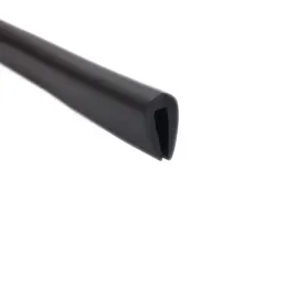 uszczelka-krawedziowa-gumowa-oslona-krawedzi-typ-u-na-rant-gr-1mm-1mb