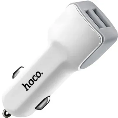 ladowarka-samochodowa-hoco-z23-2xusb-kabel-do-apple-iphone-producent-hoco