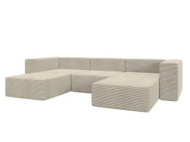 naroznik-modulowy-lenn-u-sztruks-3-stylowa-praktyczna-funkcjonalna