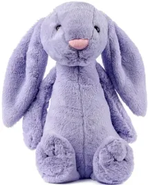 duzy-mis-pluszowy-krolik-figo-przytulanka-maskotka-120cm-fioletowy