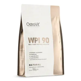 ostrovit-wpi-90-700-g-izolat-bialka-serwatkowego-naturalny-bialkowy-bialko