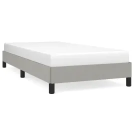 rama-lozka-jasnoszara-80-x-200-cm-tapicerowa