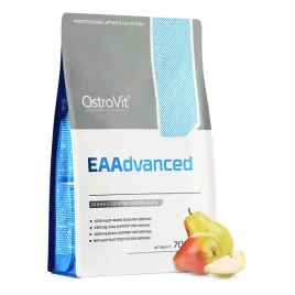 ostrovit-eaa-advanced-700-g-aminokwasy-egzogenne-eaa-rozgalezione-bcaa