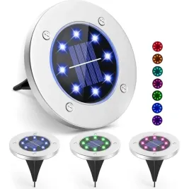 lampka-solarna-ogrodowa-rgb-dysk-najazdowa-lampki-ogrodowe-kolorowa-1-szt