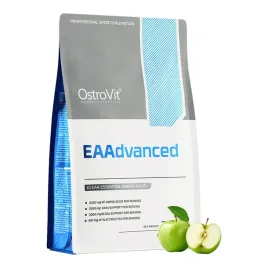 ostrovit-eaa-advanced-700-g-aminokwasy-egzogenne-eaa-rozgalezione-bcaa