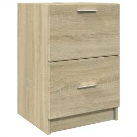 szafka-pod-umywalke-kolor-dab-sonoma-40x37x59