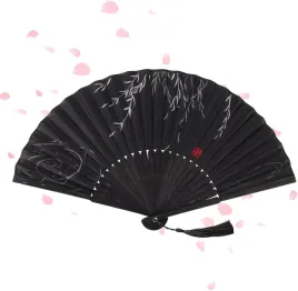 wachlarz-skladany-japonski-drewniany-kostium-przebranie-prezent-akcesoria