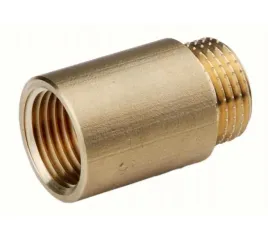przedluzka-mosiezna-3-4-40-mm-zolta-onnline