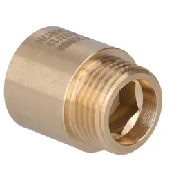 przedluzka-mosiezna-1-2-20-mm-zolta-onnline