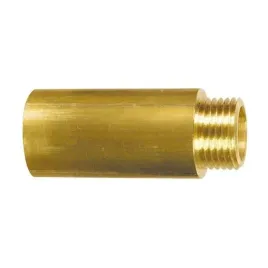 przedluzka-srutowana-15m-twist-l40-1-2