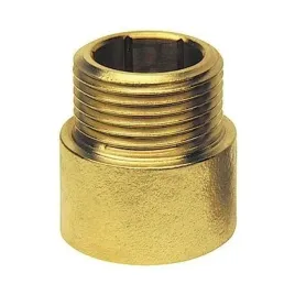 przedluzka-srutowana-15m-twist-l25-1-2
