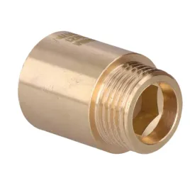 przedluzka-mosiezna-1-2-25-mm-zolta-onnline