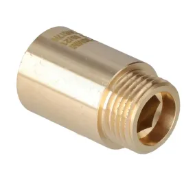 przedluzka-1-2x30-mm-mosiadz-onnline