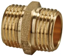 nypel-twist-1-2-mosiadz