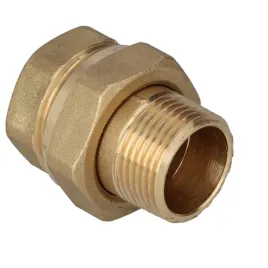srubunek-prosty-krotki-twist-1-o-ring-mosiadz