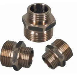 nypel-redukcyjny-1-2x3-8-onnline-gwint-zewnetrznyxgwint-zewnetrzny-mosiadz