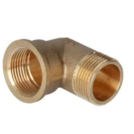 kolano-90-3-4-onnline-gwint-wewnetrzno-zewnetrzny-mosiadz