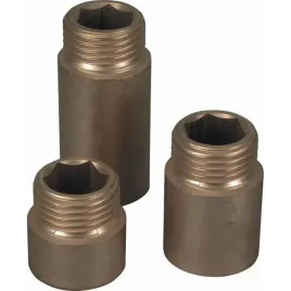 przedluzka-1-2x40-mm-mosiadz-onnline