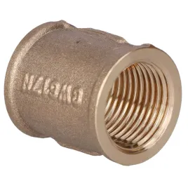 mufa-1-2-onnline-gwint-wewnetrznyxgwint-wewnetrzny-mosiadz