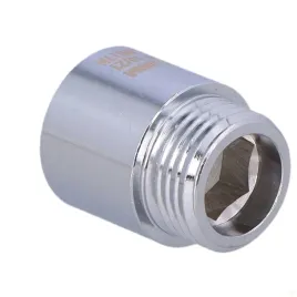 przedluzka-1-2x20-mm-mosiadz-chromowany-onnline