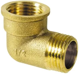 kolanko-twist-gz-gw-1-2-mosiadz