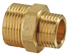 nypel-redukcyjny-twist-3-4-1-2-mosiadz