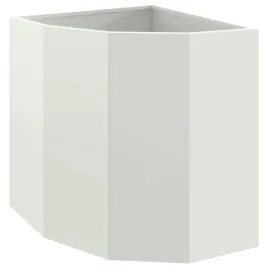 doniczka-roznorozna-bialy-45-x-45-x-50-cm-stal