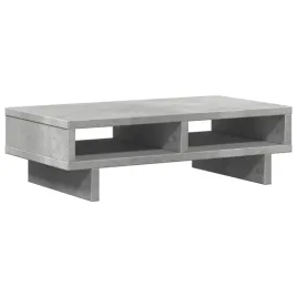 podstawka-pod-monitor-szarosc-betonu-50x27x15-cm