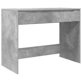 biurko-betonowy-szary-100-x-50-x-78-cm-material-drewnopochodny