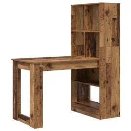 biurko-stare-drewno-122-x-67-x-145-cm-material-drewnopochodny