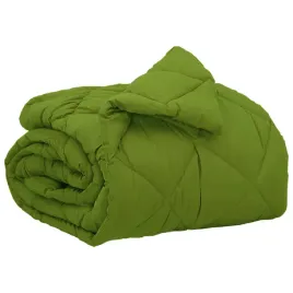 koldra-na-caly-rok-zielony-220-x-155-cm-mikrofibra