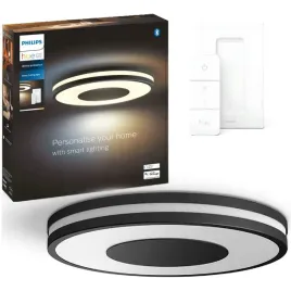 plafon-led-lampa-sufitowa-natynkowa-225w-348cm-czarny-philips-hue-pilot