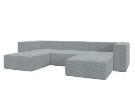 naroznik-modulowy-lenn-u-sztruks-55-stylowa-praktyczna-funkcjonalna