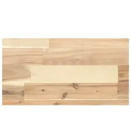 blat-do-stolu-40x20x4-cm-prostokatny-lite-drewno-akacjowe